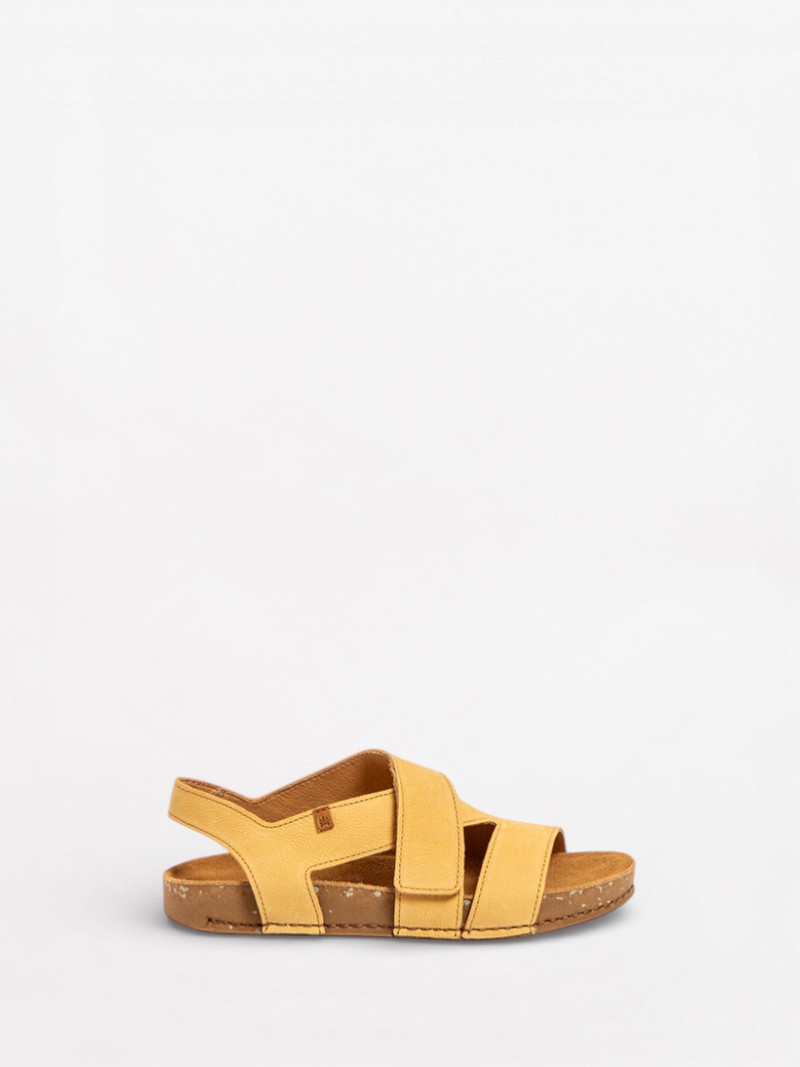 Balance N5799